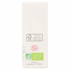 Aceite esencial Citronela BIO Galeo 10 ml