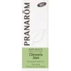 Aceite Esencial Citronela de Java BIO Pranaróm 10 ml