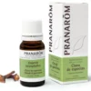Aceite esencial clavo de especias,Pranarôm 10 ml