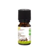 Aceite Esencial Clavo Eco Fleurance Nature 10ml