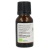 Aceite esencial de Cedro Bio Planeta Huerto 15 ml