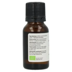 Aceite esencial de Ciprés Bio Planeta Huerto 15 ml