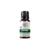 Aceite Esencial de Ciprés Herbes del Molí 10 ml