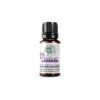 Aceite Esencial de Lavanda Herbes del Molí 10 ml