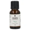Aceite esencial de Ravintsara Bio Planeta Huerto 15 ml