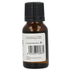 Aceite esencial de Ravintsara Bio Planeta Huerto 15 ml