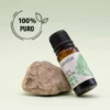 Aceite Esencial de Árbol del Té 100% Puro Labnatur 10 ml | Purificante | Piel, Cabello, Uñas y Pies | Vegano