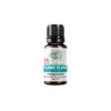 Aceite Esencial de Ylang-Ylang Herbes del Molí 10 ml