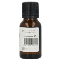 Aceite esencial de Ylang ylang Bio Planeta Huerto 15 ml