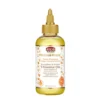 Aceite 5 Esenciales African Pride Moisture Miracle 118ml