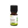 Aceite Esencial Eucalipto Blanco Eco Fleurance Nature 10ml
