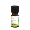 Aceite Esencial Eucalipto Radiado Eco Fleurance Nature 10ml