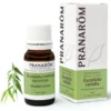 Aceite Esencial Eucalipto Radiata BIO Pranaróm 10 ml