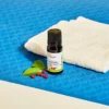 Aceite Esencial Gaulteria Eco Fleurance Nature 10ml