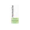 Aceite esencial Geranio de Egipto Pranarôm 10 ml