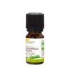 Aceite Esencial Hierba Luisa Eco Fleurance Nature 10ml