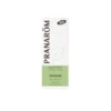 Aceite Esencial Incienso BIO Pranaróm 5 ml