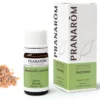 Aceite esencial Incienso Oleoresina Pranarom 5 ml