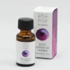 Aceite esencial lavanda Amapola 12 ml