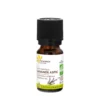 Aceite Esencial Lavanda Aspic Eco Fleurance Nature 10ml