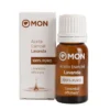 Aceite Esencial Lavanda 12 ml Mondeconatur