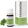 Aceite esencial levistico Raiz Pranarom 5 ml
