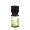 Aceite Esencial Mejorana Eco Fleurance Nature 5ml
