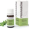 Aceite esencial mejorana, Pranarôm 5 ml