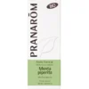 Aceite Esencial Menta Piperita BIO Pranaróm 10 ml