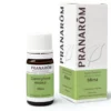 Aceite esencial Mirra Oleoresina Pranarom 5 ml
