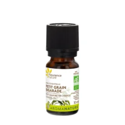 Aceite Esencial Naranja Amarga Eco Fleurance Nature 10ml