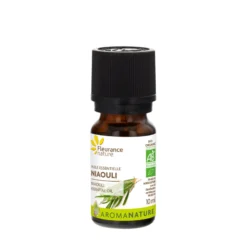 Aceite Esencial Niaouli Eco Fleurance Nature 10ml