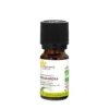 Aceite Esencial Palmarosa Eco Fleurance Nature 10ml