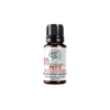 Aceite Esencial Petit Grain Bigarade Herbes del Molí 10 ml