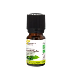 Aceite Esencial Ravintsara Eco Fleurance Nature 10ml