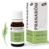 Aceite Esencial árbol del té bio, Pranarôm 10 ml