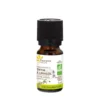 Aceite Esencial Tomillo Eco Fleurance Nature 5ml