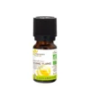 Aceite Esencial Ylang-ylang Eco Fleurance Nature 10ml