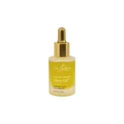Aceite Facial Y Corporal Glory Oil