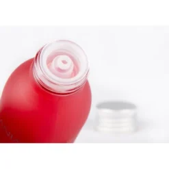 Aceite hidratante Corporal de Cítricos Bio Matarrania 100ml