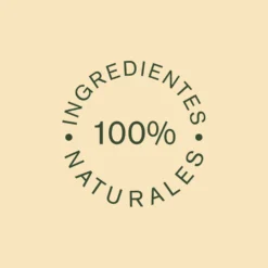 Aceite Hidro-nutritivo Corporal - Pasión De Azahar 100 Ml