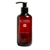 Aceite Hidro-nutritivo Corporal - Armonía Lavanda 100Ml