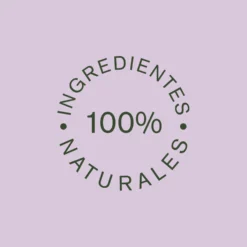 Aceite Hidro-nutritivo Corporal - Armonía Lavanda 100Ml