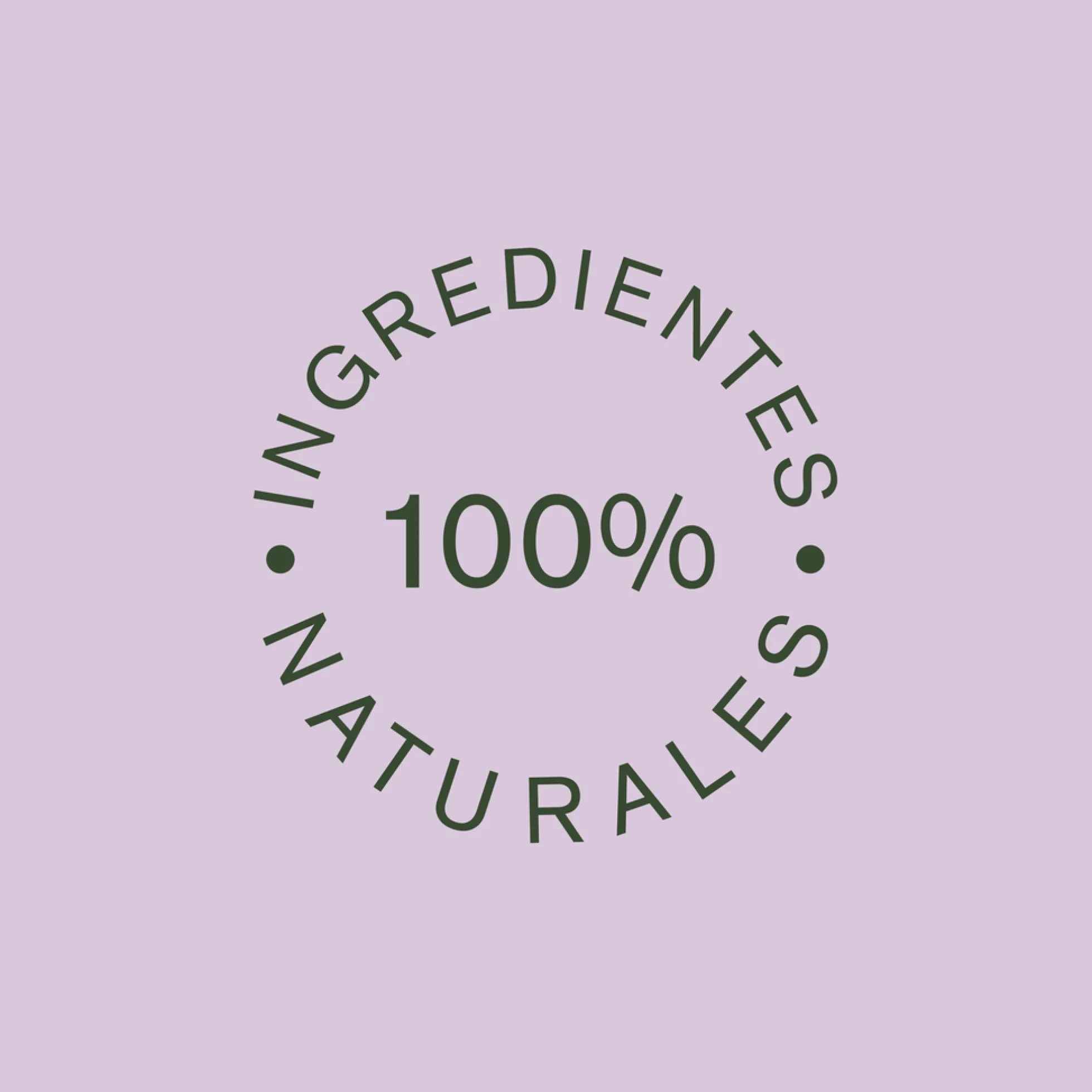 Aceite Hidro-nutritivo Corporal - Armonía Lavanda 100Ml