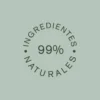 Aceite Hidro-nutritivo Corporal - Nenúfar Mágico 100Ml