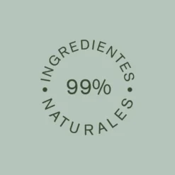 Aceite Hidro-nutritivo Corporal - Nenúfar Mágico 100Ml