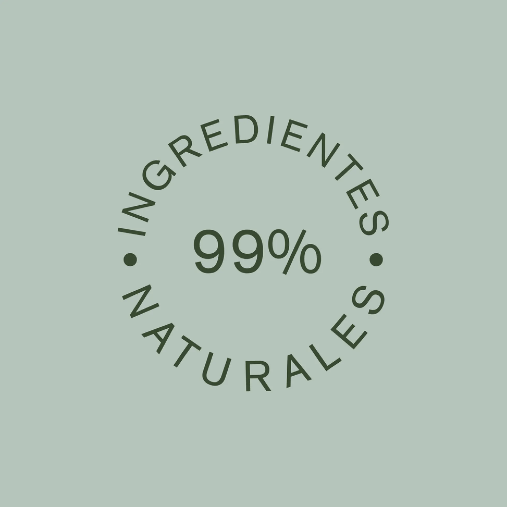 Aceite Hidro-nutritivo Corporal - Nenúfar Mágico 100Ml