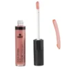 Aceite labial Avril 4 ml Nudissime