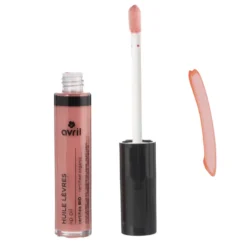 Aceite labial Avril 4 ml Nudissime