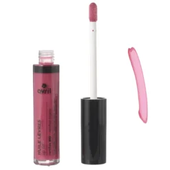 Aceite labial Avril 4 ml Nudissime